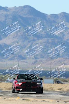 media/Nov-23-2025-Speed Ventures (Sun) [[88f20b6e61]]/2-Orange Group/Session 2 (Turns 16 and 17 Exit)/